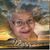 Tee Fernandez's profile image