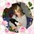 Mary Flynn Erickson's profile image
