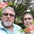 Johnnie Rosales's profile image