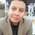 Luis Vargas's profile image