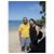 Marivic Membrere's profile image