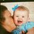 Tabatha D Knight's profile image