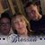 Christine Fassl's profile image