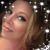 Barbara Hourigan's profile image