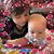 Ellen Baumgardner Harris's profile image