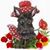 Ives AJ's profile image