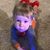 Debra Ann Lollar-Richards's profile image