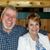 Joyce J Jones's profile image