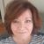 Karen Austin's profile image