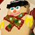 Jenn Morris's profile image