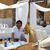 Bob Bhangu's profile image