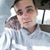 MaryLynne Milner Morrow's profile image