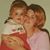 Carol Lynn Byers Williams's profile image