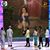 Sabrina Moreno's profile image
