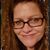 Raquel Roxy Faur's profile image