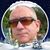 Nelson Otto's profile image