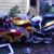 Jose Hernandez's profile image
