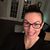 Jenni Everhart's profile image