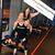 Lisa Salpietro-Gallo's profile image