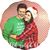Darlene Chant's profile image