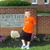 Christine Tully-Gogerty's profile image