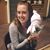 Nicole Andre's profile image