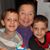 Liisa Rinker's profile image