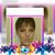 Michelle Jankowski Hampton's profile image