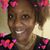 Deandra Hester's profile image