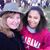 Becky Moody Holley's profile image