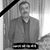 Farah Shahrouri's profile image