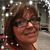 Tina Woody's profile image