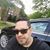Juan Perez-b's profile image
