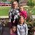 Jazmine Merten's profile image