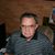 Rodger Kirkpatrick's profile image