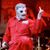 Darron Baheshone's profile image