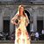 Ana Paula Magalhaes's profile image