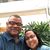 Nelviney Delores Armstrong-Smith's profile image