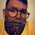 Pete Bow's profile image
