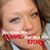 Shannon Wallace's profile image
