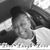 Lanette Denine Lee's profile image
