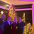 Ligia Amaral Frias's profile image