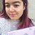 Alicia Marazzani's profile image