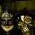 Brisana Elizabeth Champlin's profile image