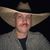 Chris Smith's profile image