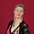 Dianne Lininger's profile image