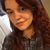 Christa Nicholson's profile image