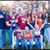 Teri Siddall James's profile image