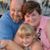 Tina Eaves Foremsky's profile image
