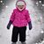 Melissa Van Riper's profile image